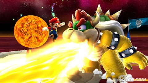 super-mario-galaxy-20070711103711878.jpg