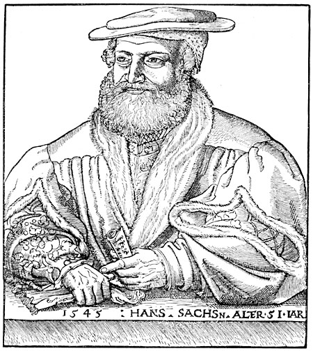 Hans_Sachs.jpg