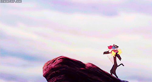 tumblr_m7zv8c39po1r5j928o1_500.gif