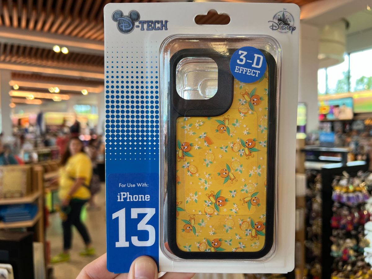 flower-and-garden-phone-cases-22-1200x900.jpg