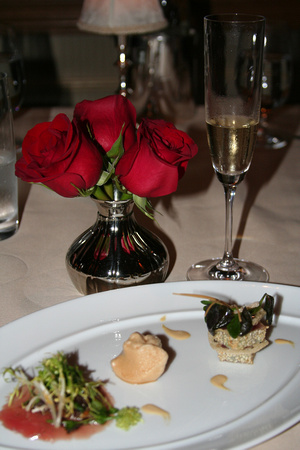 p355006402-3.jpg