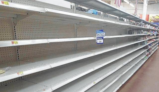 web1_emptyshelves-1.jpg