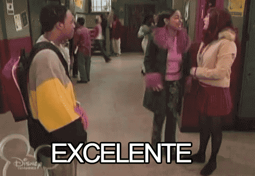 tumblr_le3260TGrV1qfccvpo1_500.gif
