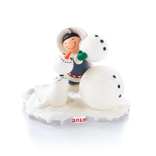 frosty-friends-keepsake-ornament-1295qx9095_518_1.jpg