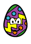 easteregg.gif