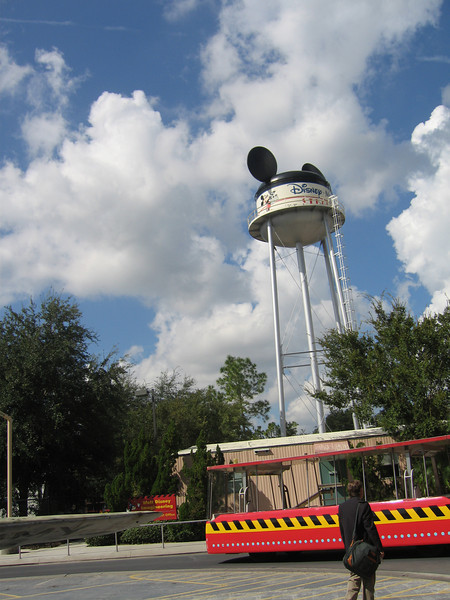 WDW%20063-L.jpg