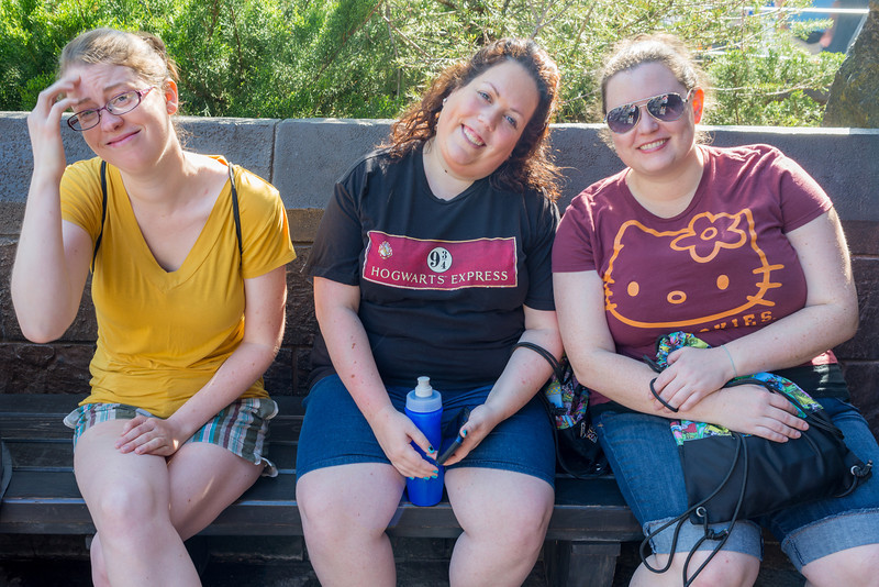 DSC_2682-L.jpg