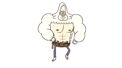 tumblr_mle1jnvXIH1rvqbapo1_500.gif