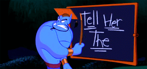 tumblr_mmnkqeocqN1s9hlk5o1_500.gif