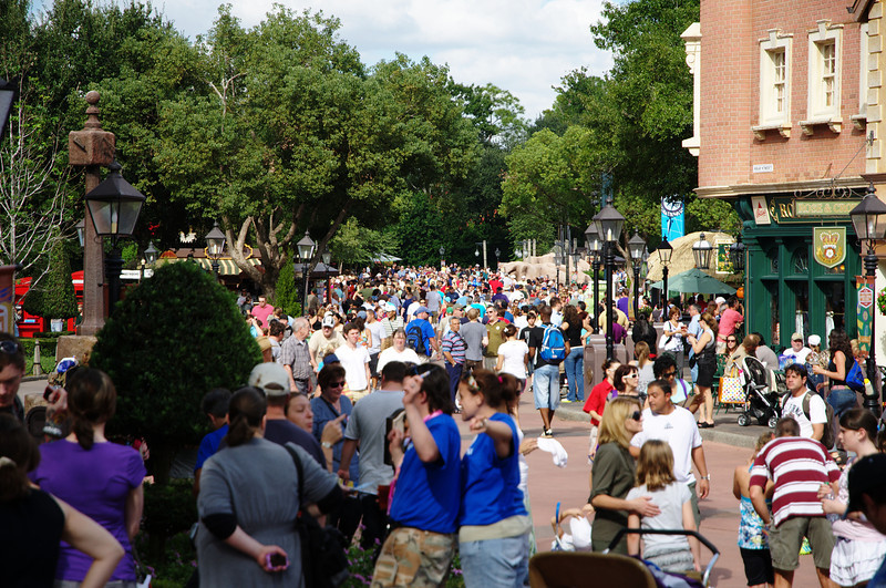 DSC7451-L.jpg