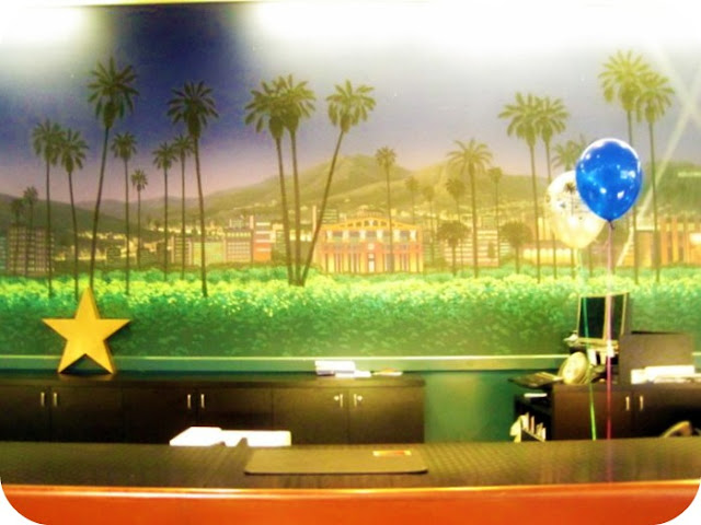 front+desk.jpg