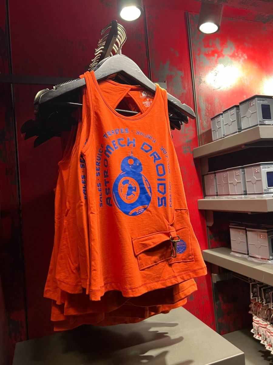 droid-depot-dl-merch-16-900x1200.jpg