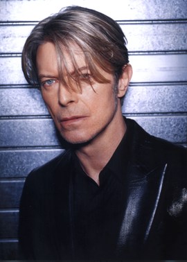 DavidBowie.jpg