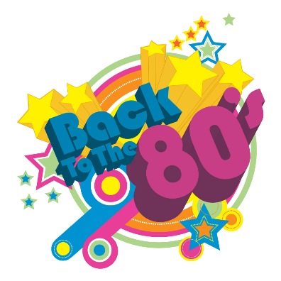 ncback2the-80s.jpg