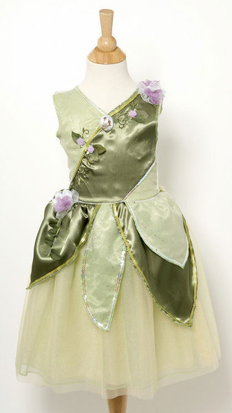 princessdress2.jpg