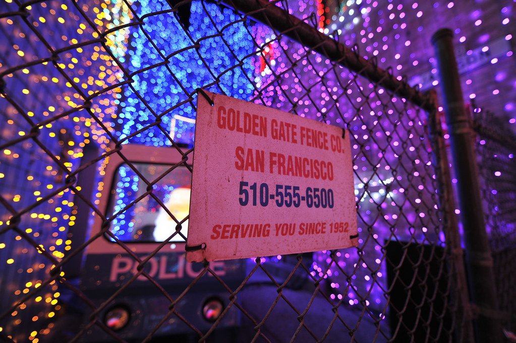 4118436423_1a97819078_b_d.jpg