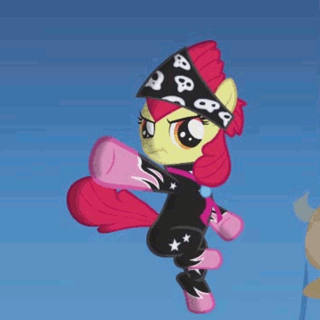 tumblr_lidz3n92wm1qb8w8io1_400.gif