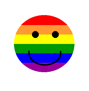 gay-smiley.gif
