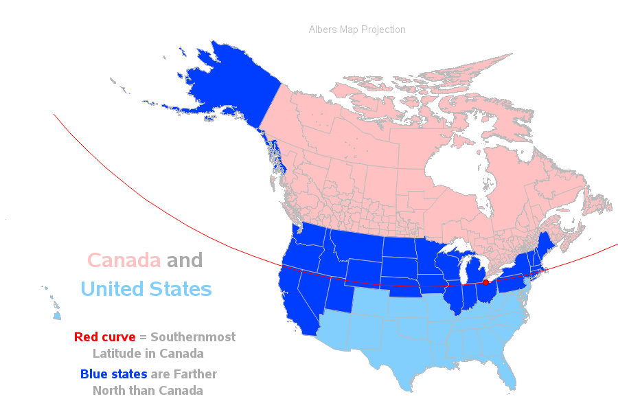 us_north_of_canada2.png