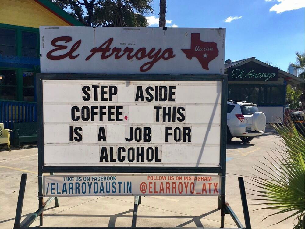 El-arroyo-coffee-sign.jpg