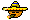 costumed-smiley-007.gif