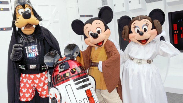 character-meet-star-wars-00-600x337.jpg