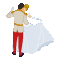 cinderelladance02.gif