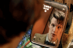 Matt-Smith-gif-demolitionvenom-21961602-250-164.gif