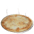 Steaming_pizza.gif