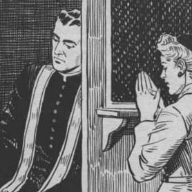 woman-in-confession-e1370026112167.jpg