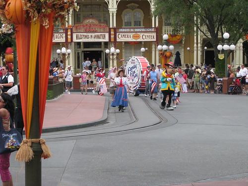 2867133591_1b715cd178.jpg