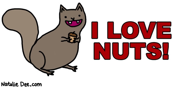 nutz-are-rad.jpg