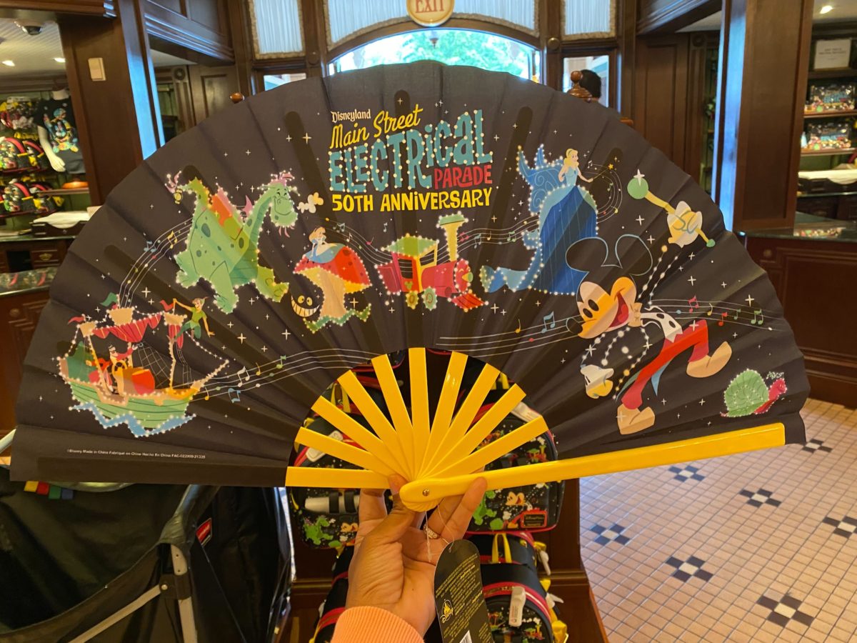 Emporium-MSEP-Hand-Fan-5-1200x900.jpg