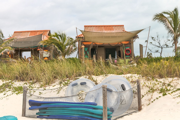 Cabana-1478-M.jpg