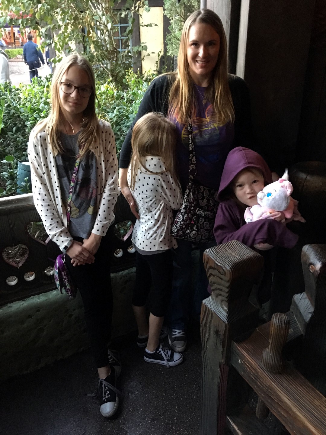 IMG_6393%20(Large).jpg
