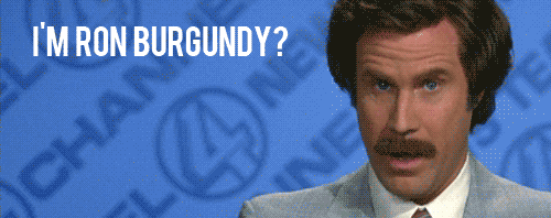 tumblr_m1mhciCCMJ1qao1rb.gif