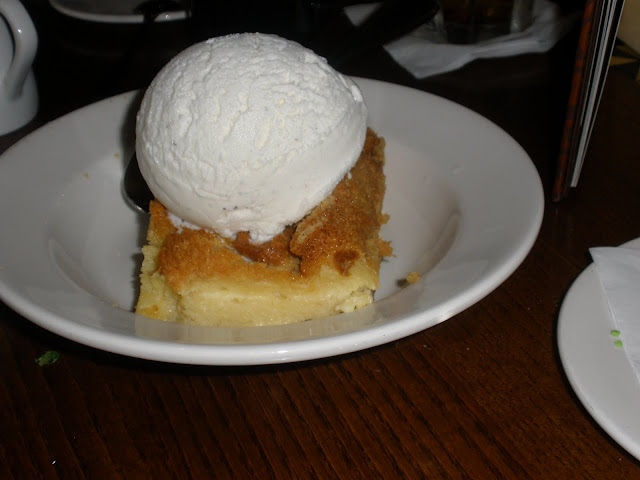 PA030177.JPG
