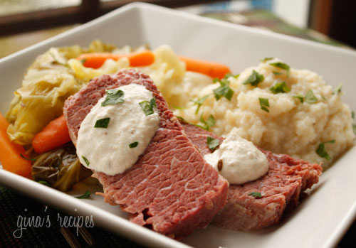 Corned-Beef-and-Cabbage.jpg