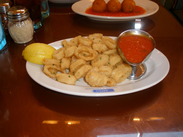 PA060250.JPG