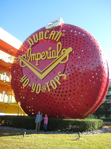 IMG_1035.JPG