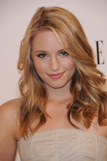 Dianna_Agron2.jpg