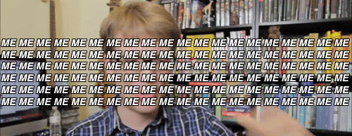 tumblr_mm1g833UkN1qf4sbho1_500.gif