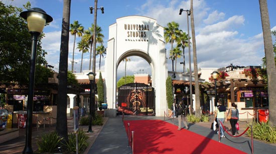 entrance.jpg