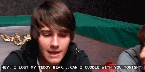 tumblr_lc1wfgBOTK1qzgo0no1_500.gif
