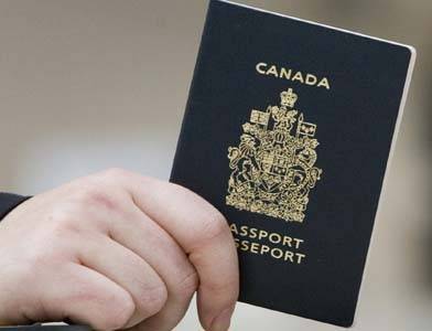 canada-passport.jpg