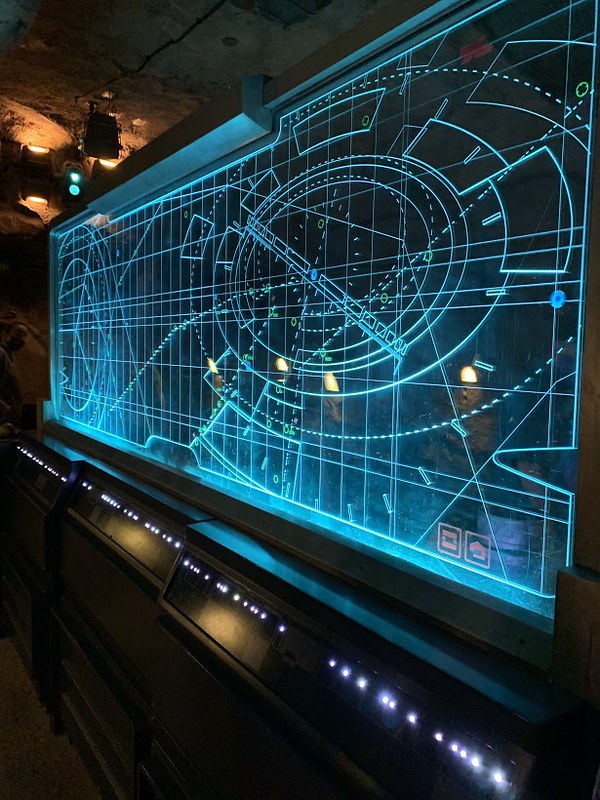 51947324586_46aae49e9e_c.jpg