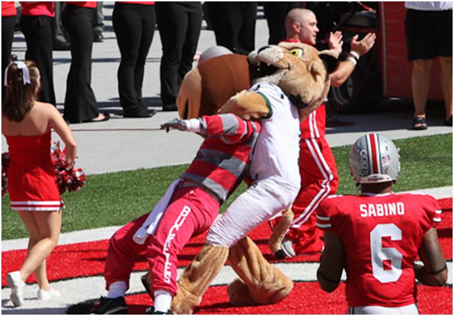 ohiomascots.jpg