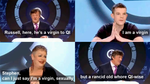 tumblr_lht058KKSo1qe0w6ao1_500.jpg