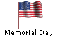 flag.gif
