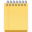🗒